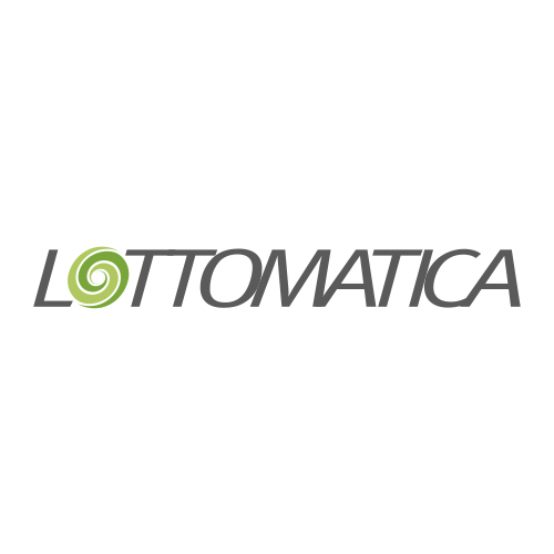 logo lottomatica